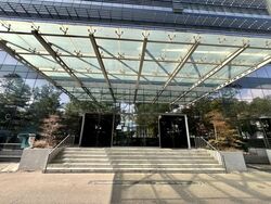Starhub Green (D14), Retail #604230941